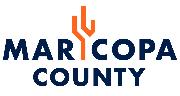 Maricopa County Logo